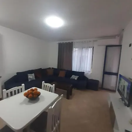 Orkidea 2 Golem (Tirana)